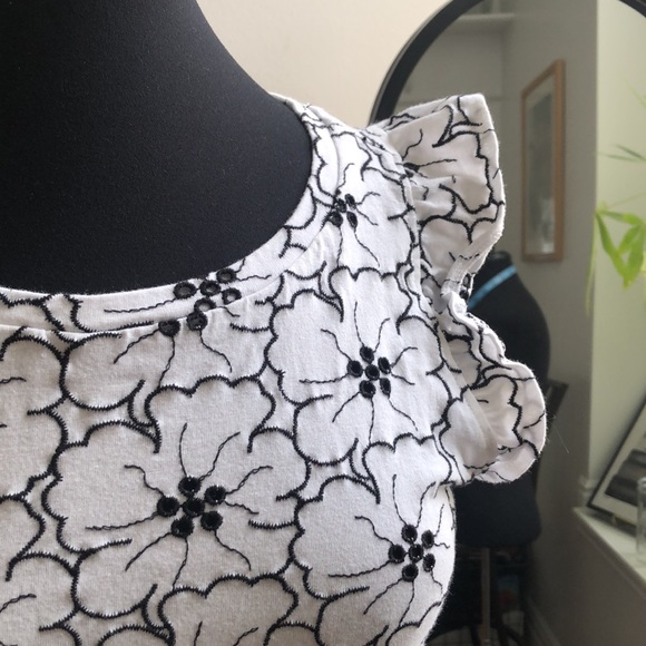 Loft Top - Picture 2 of 7